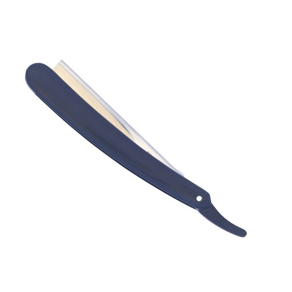 Rasiermesser auswechselbar