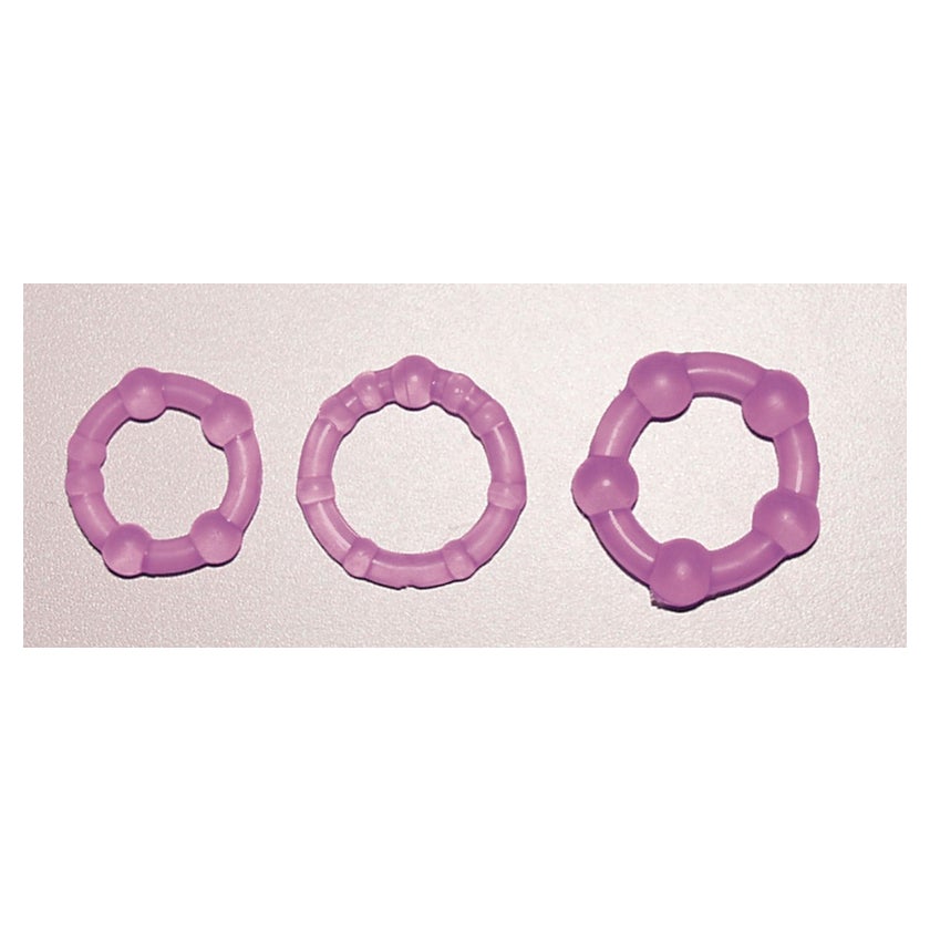 orion penisring Penisring „Soft Jumbo“, weich und dehnbar online kaufen bei orion.at