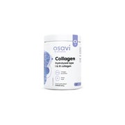 Kollagenhydrolysat Typ I & III, neutral, 300 g, Pulver 300 g