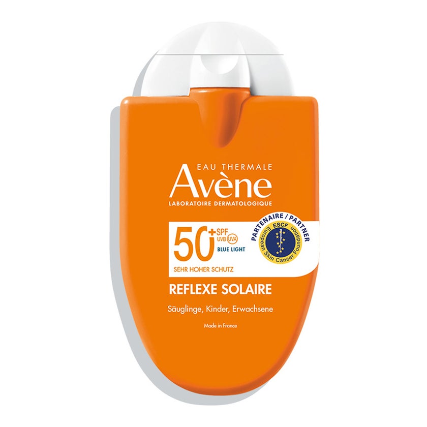 Avène Réflexe Solaire Familie SPF 50+ 30 ml