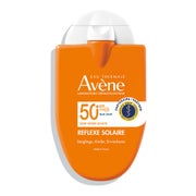 Avène Réflexe Solaire Familie SPF 50+ 30 ml