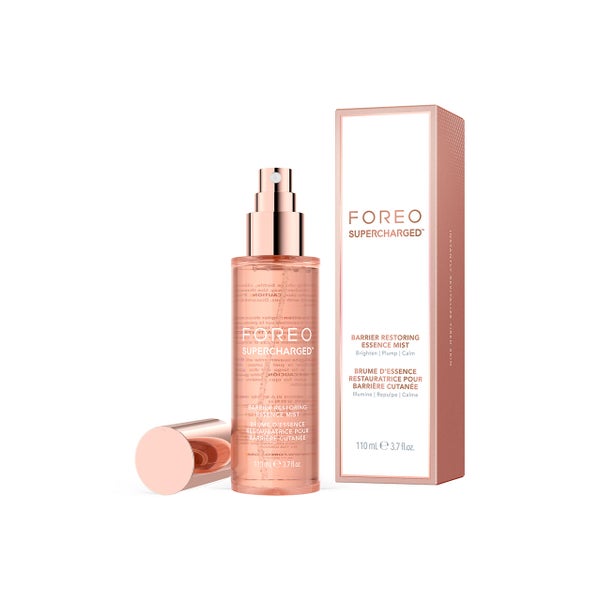 FOREO SUPERCHARGED™ Barrierestärkender Essence Mist 110 ml