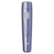 WILKINSON SWORD Gesichtshaarentferner, Intuition 4-in-1 Perfect Finish, 1 St
