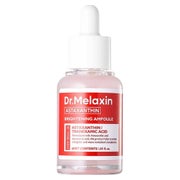Dr. Melaxin Astaxanthin Aufhellende Ampulle 30 ml