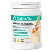 CaloVital Nahrung mit Vitaminen für mehr Energie 500 g