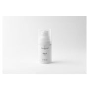 Dermaroller Hyal C Creme 30 ml