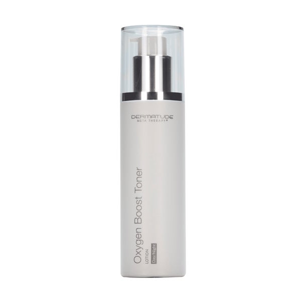 Dermatude Boost Toner 200 ml