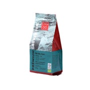 Cha Dô Bai Mu Dan Weißer Tee Indien Bio 50 g