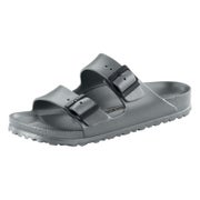 Arizona Gr. 41 metallic anthracite