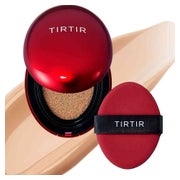 TIRTIR | Mask Fit Red Mini Cushion 25N Mocha - 4.5 g 4,5 g