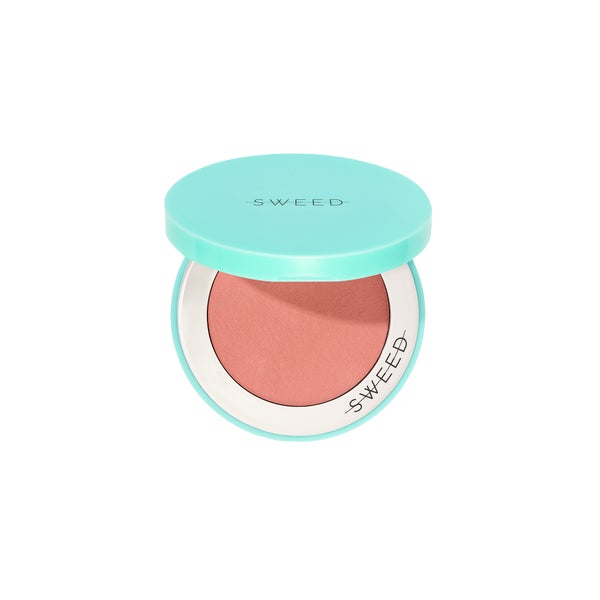 SWEED Rouge Air Blush Cream