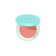 SWEED Rouge Air Blush Cream