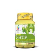 Colours Of Life Griffonia 5-HTTP 60 St