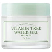 I'M FROM Vitamin Tree Water Gel Advanced 75 g