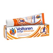Produktabbildung: Voltaren Actigo Schmerzgel 60 g
