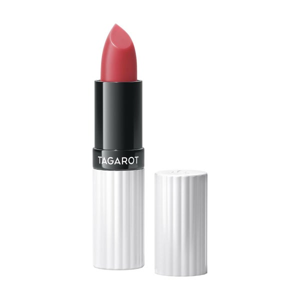 Und Gretel, Targarot Nourishing Lip Balm