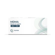 MDMA Drogentest (Urin) 1 St