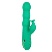 Calexotics - Rabbitvibrator mit Stoß 1 St