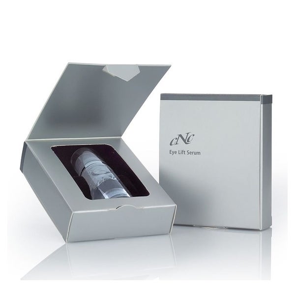CNC -Eye Lift Serum - aesthetic world 5 ml