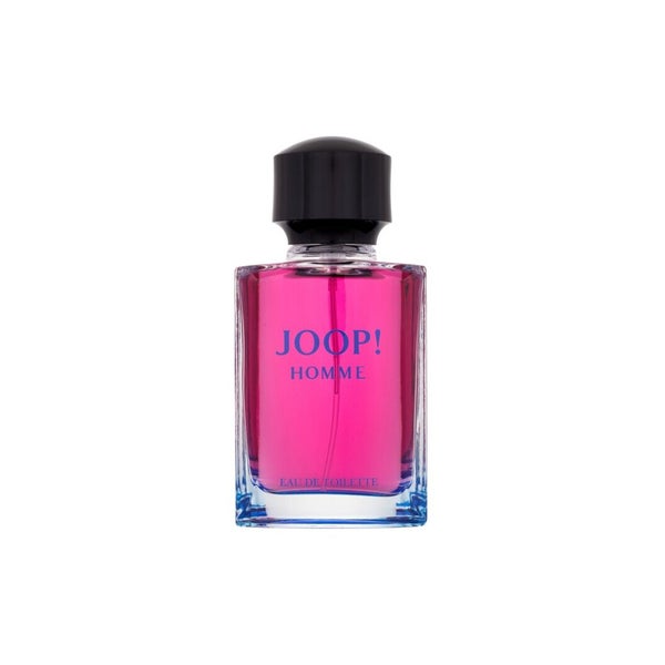 JOOP! Homme Neon Edition