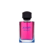 JOOP! Homme Neon Edition