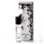 Miyoshi Miyagi - Parfüm Von Fromonas Puras Para Hombre 15 ml