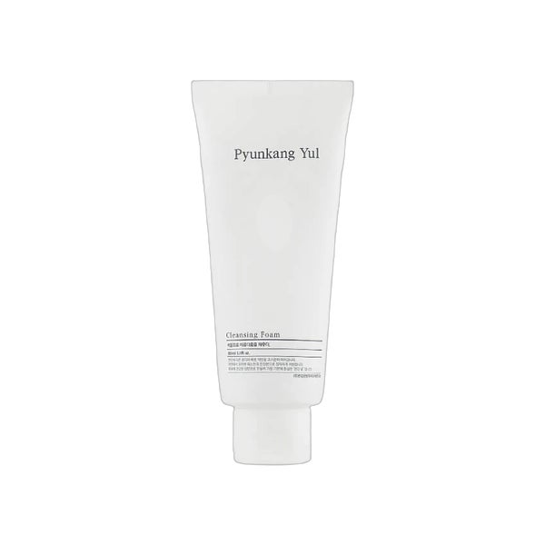 Pyunkang Yul Cleansing Foam 1 ml