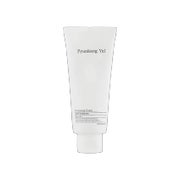 Pyunkang Yul Cleansing Foam 1 ml