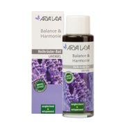 Arya Laya Lavendel Ölbad Balance&Harmonie 200 ml