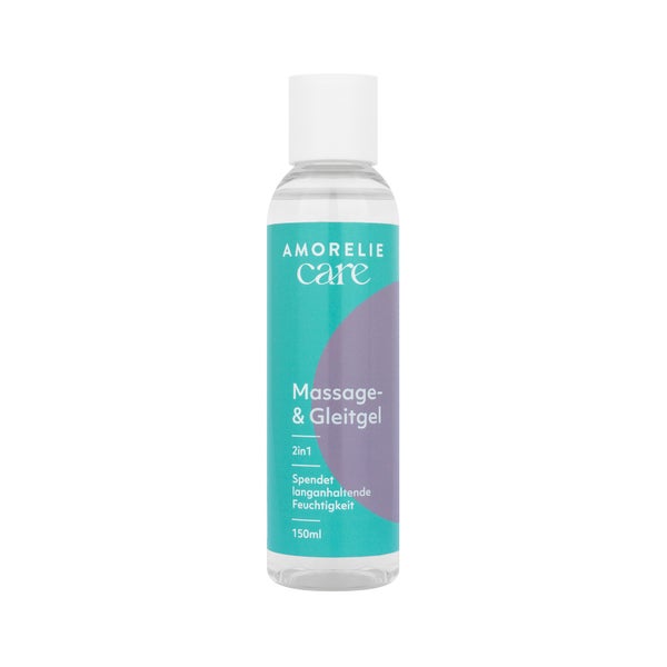 mit gleitgel massieren DUREX 2IN1 GLEITGEL ZUR MASSAGE YALNG YLANG 200ML YALNG YLANG | ezebra.at main image 1