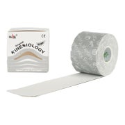 NASARA Kinesio Tape | 5cm x 5m 1 St
