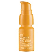 ALLIES OF SKIN 20% Vitamin C Aufhellungsserum 30 ml