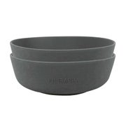 FILIBABBA Schüssel 2er-Pack 1 St
