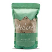 Alpine Green Clay Heilerde