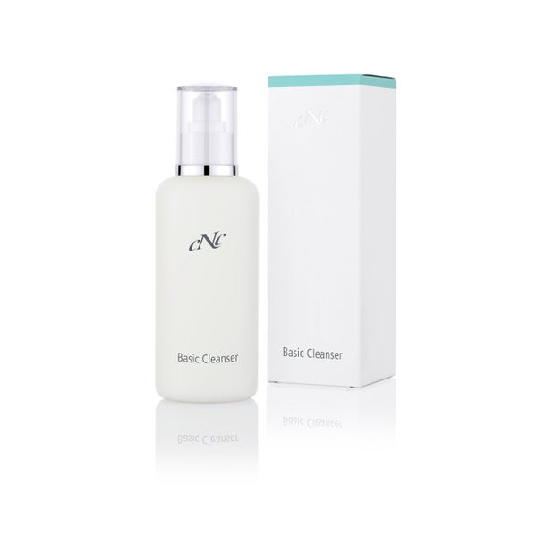 CNC -Cleanser,  - Basic 200 ml