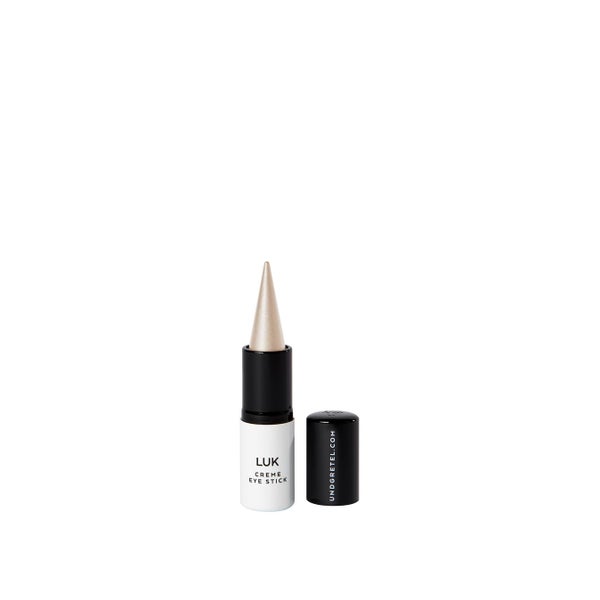 Und Gretel, Luk Creme Eye Stick 3 g