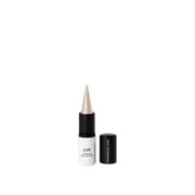 Und Gretel, Luk Creme Eye Stick 3 g