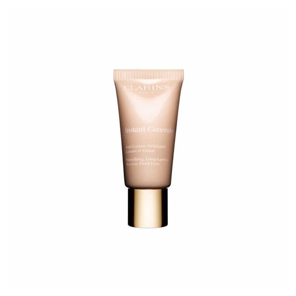 INSTANT CONCEALER #02.5 15 ml 0,015 l