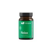 Produktabbildung: Nicapur Relax 30 St