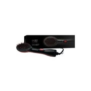 Italian Design ELECTRICAL ITEMS PROTECT HAIR IONIC HAIRDRYER BRUSH  .