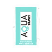 Tropische Früchte Gleitgel 6 ml Wasserbasis Oralgel (0.006 l) 6 ml