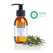 Produktabbildung: myrto Bio Anti-Schuppen Shampoo - juckende Kopfhaut - 500ml 1 St