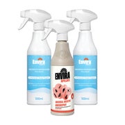 Envira Hygiene Pack