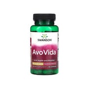 AvoVida 300mg, Kapseln 60 St