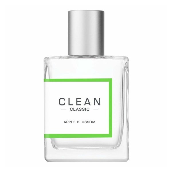 Clean - Apfelblüte EDP 60ml 0,06 l