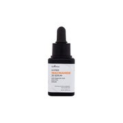 Isntree Hyper Niacinamide 20 Serum 1 ml