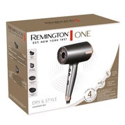Remington D6077 One Dry & Style Haartrockner 1 St