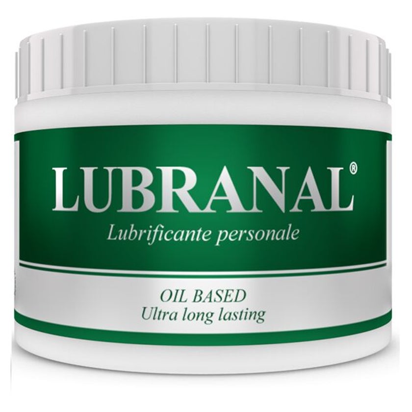 gleitgel brennt anal GlideHype Anal Gleitgel auf Wasserbasis | Neutrales Gleitmittel für Mann &  Frau | Lubricant für Analverkehr ohne Schmerzen main image 0