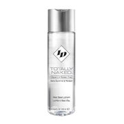 Produktabbildung: «Totally Naked» 130 ml Hypoallergenes Gleitgel, wasserbasis (0.13 l) 130 ml