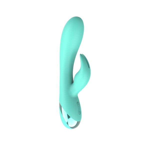 Jolante -  Rabbit Vibrator 1 St